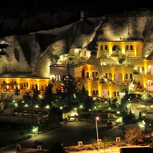 Alfina Cave Hotel-Special Category